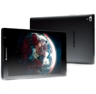 Замена матрицы на планшете Lenovo Tab S8 в Краснодаре